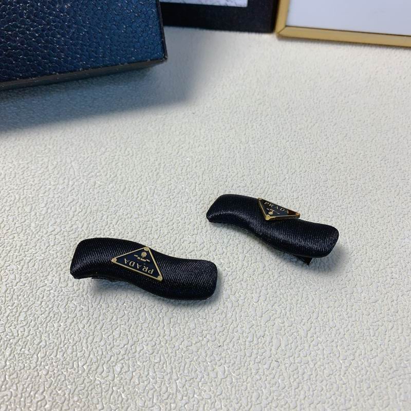 Prada Hairpin 01lyr5 (3)